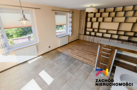 Mieszkanie 70m2 przy samej Dolinie Gęśnika!